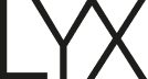 LYX Logo