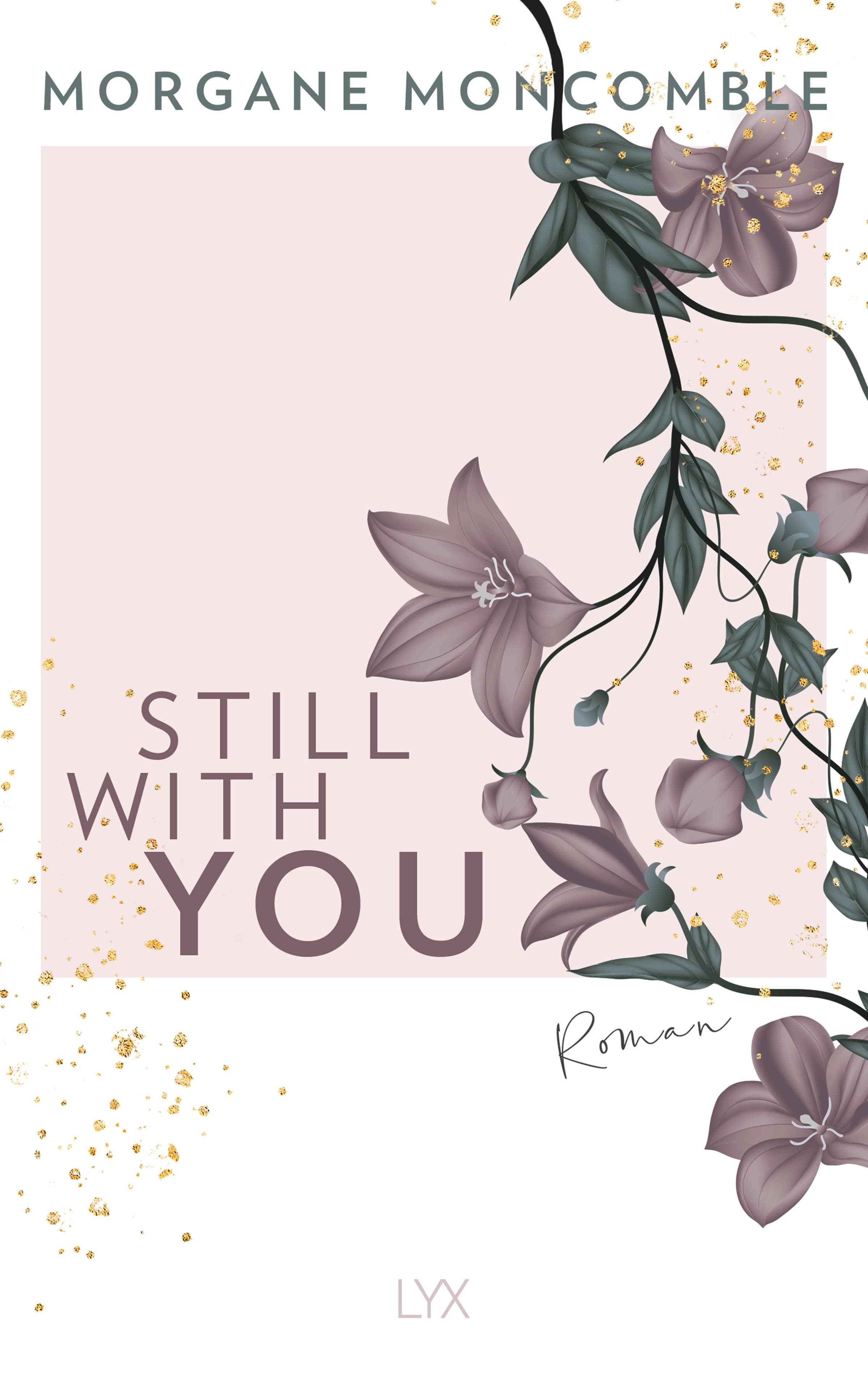 Still With You