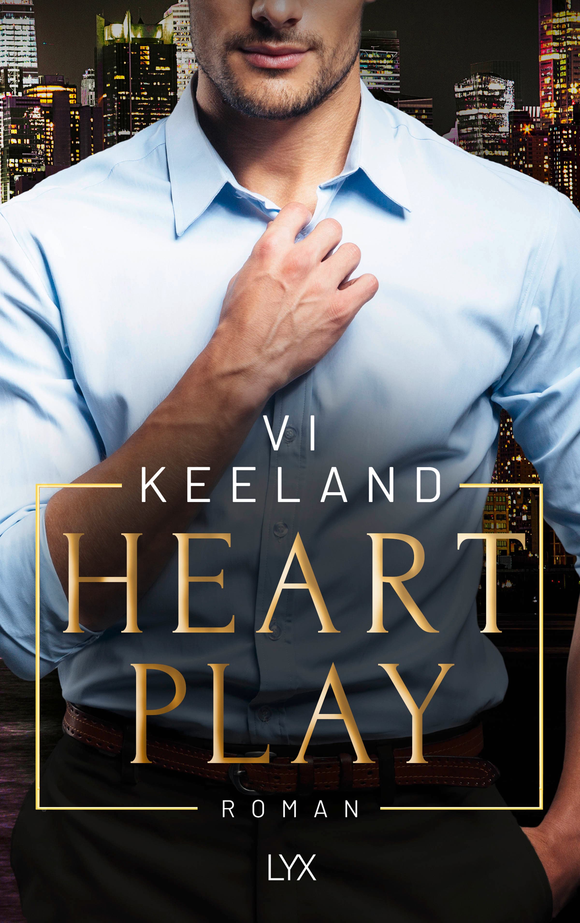 Heart Play