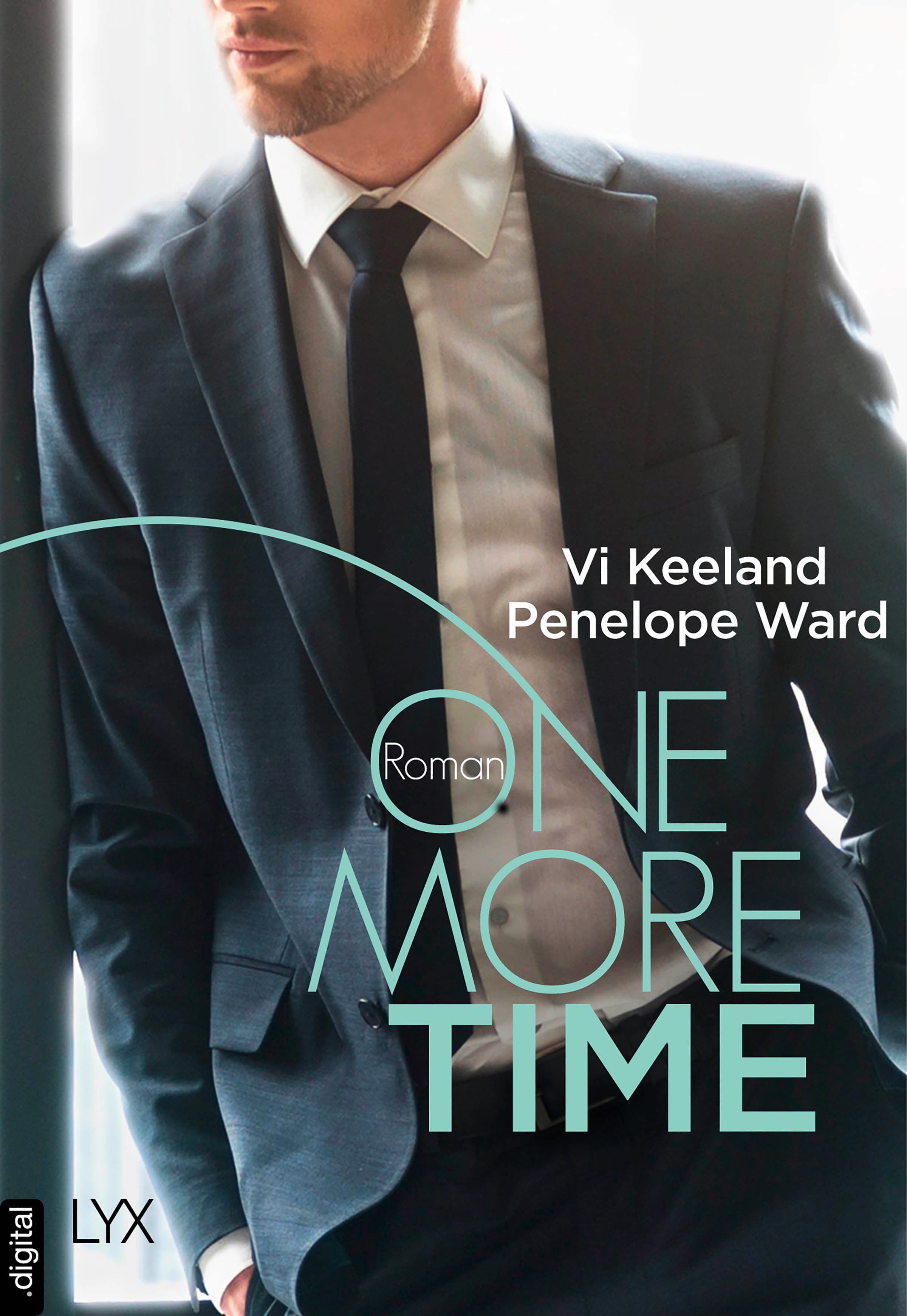 Produktbild: One More Time (9783736308770 )