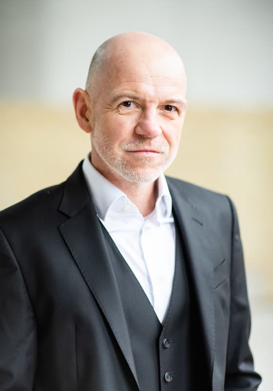 Abbildung Dietmar Wunder