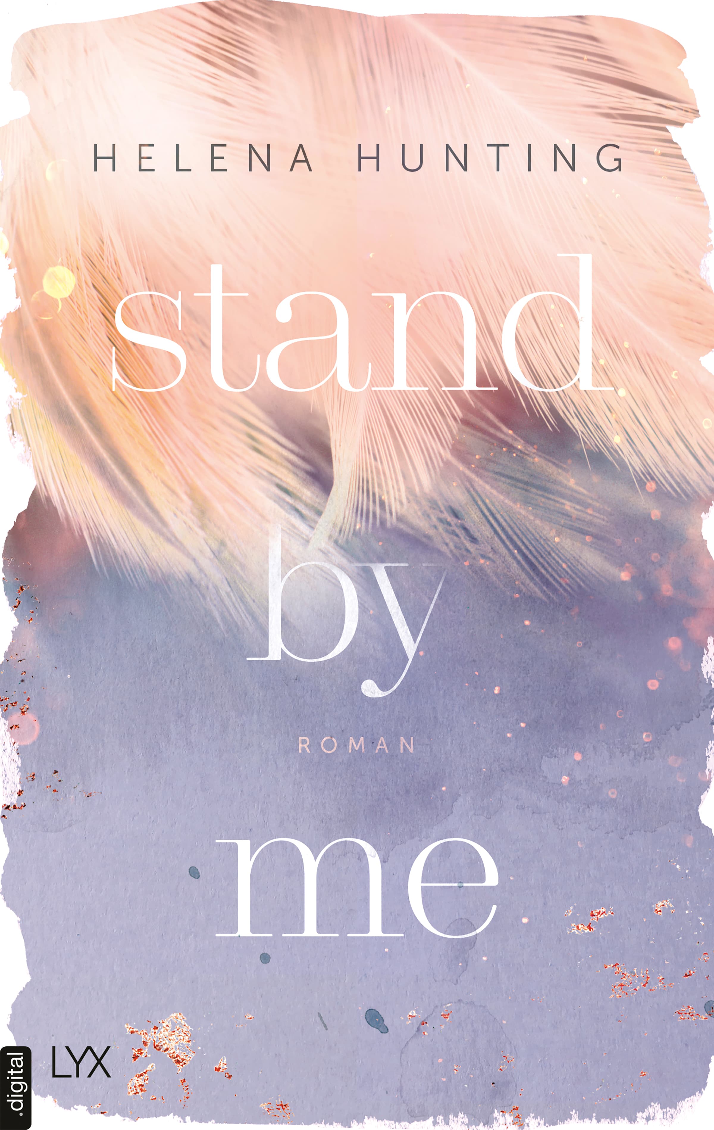 Produktbild: Stand by Me (9783736314788 )