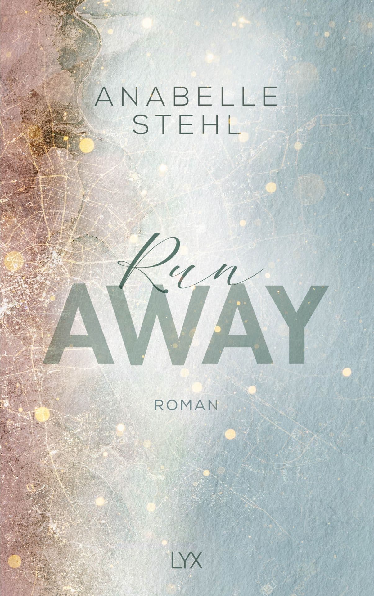 Produktbild: Runaway (9783736314931 )