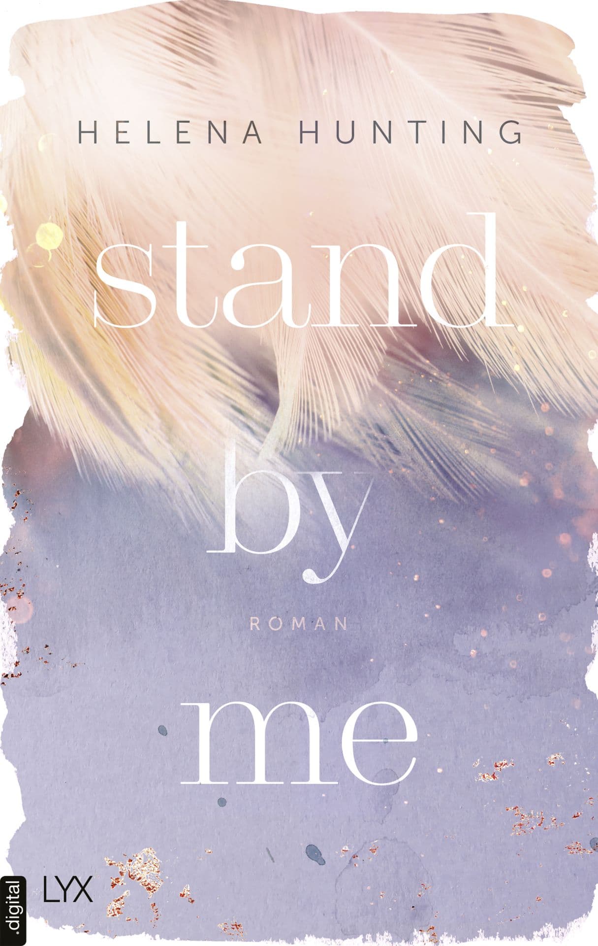 Produktbild: Stand by Me (9783736314788 )