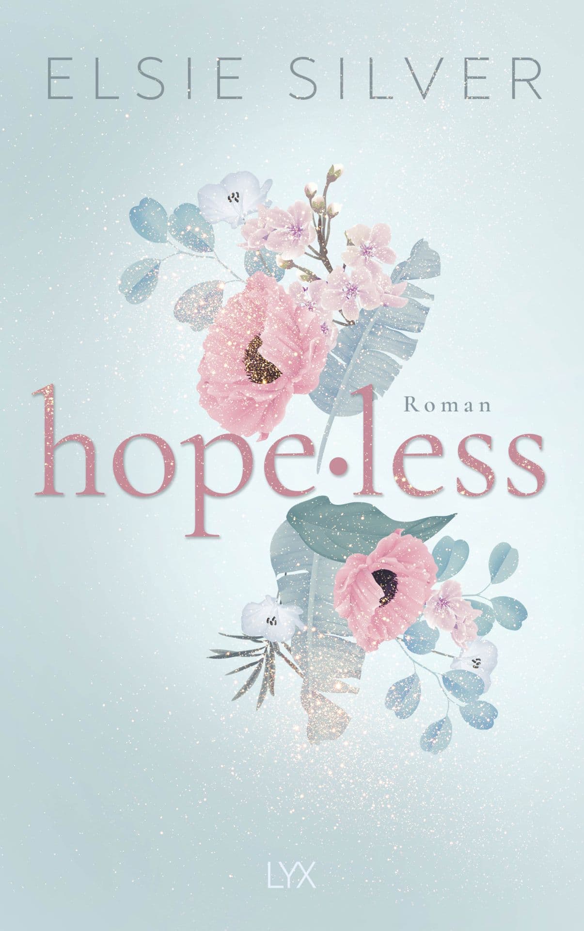 Produktbild: Hopeless (9783736324879 )