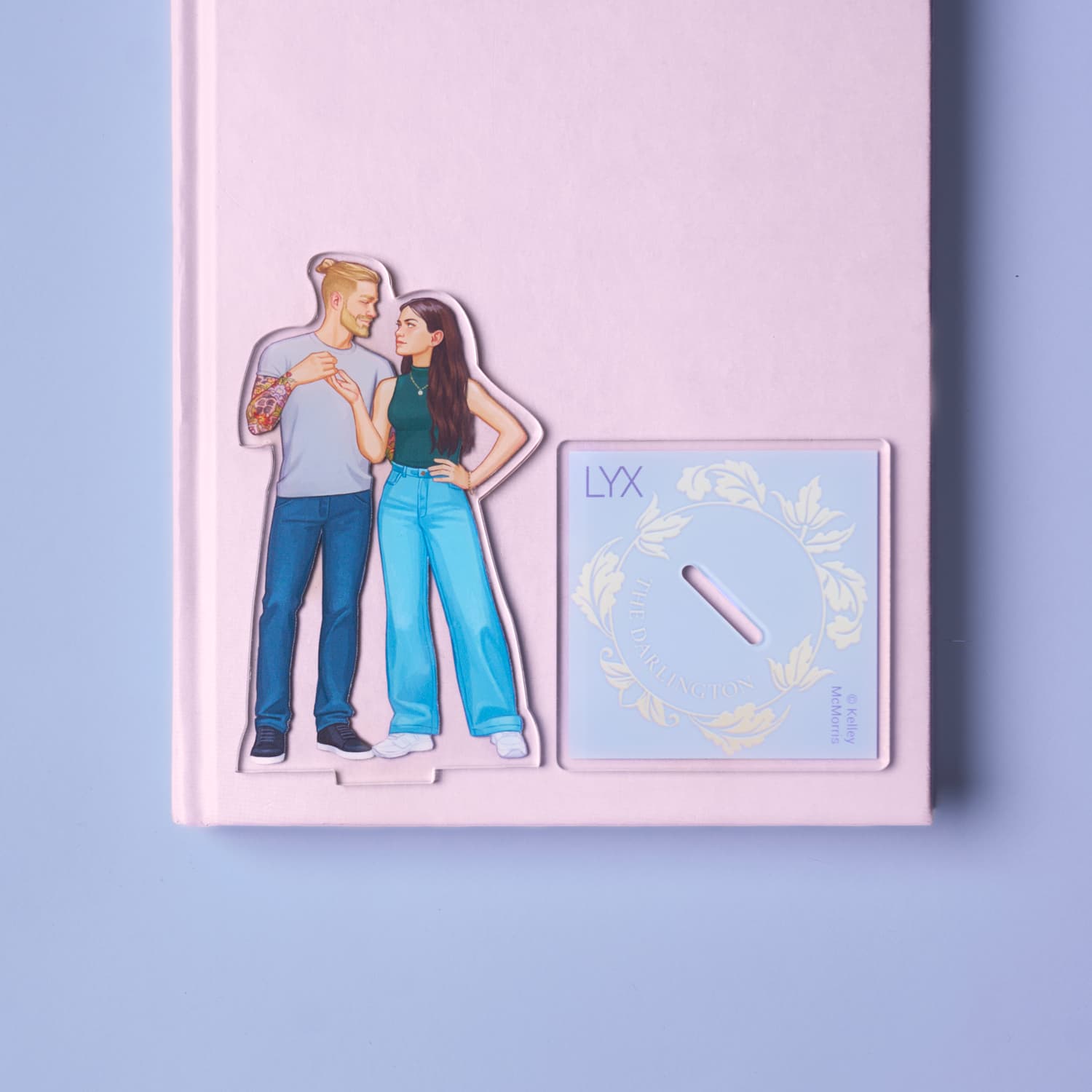 Placeholder for alt text