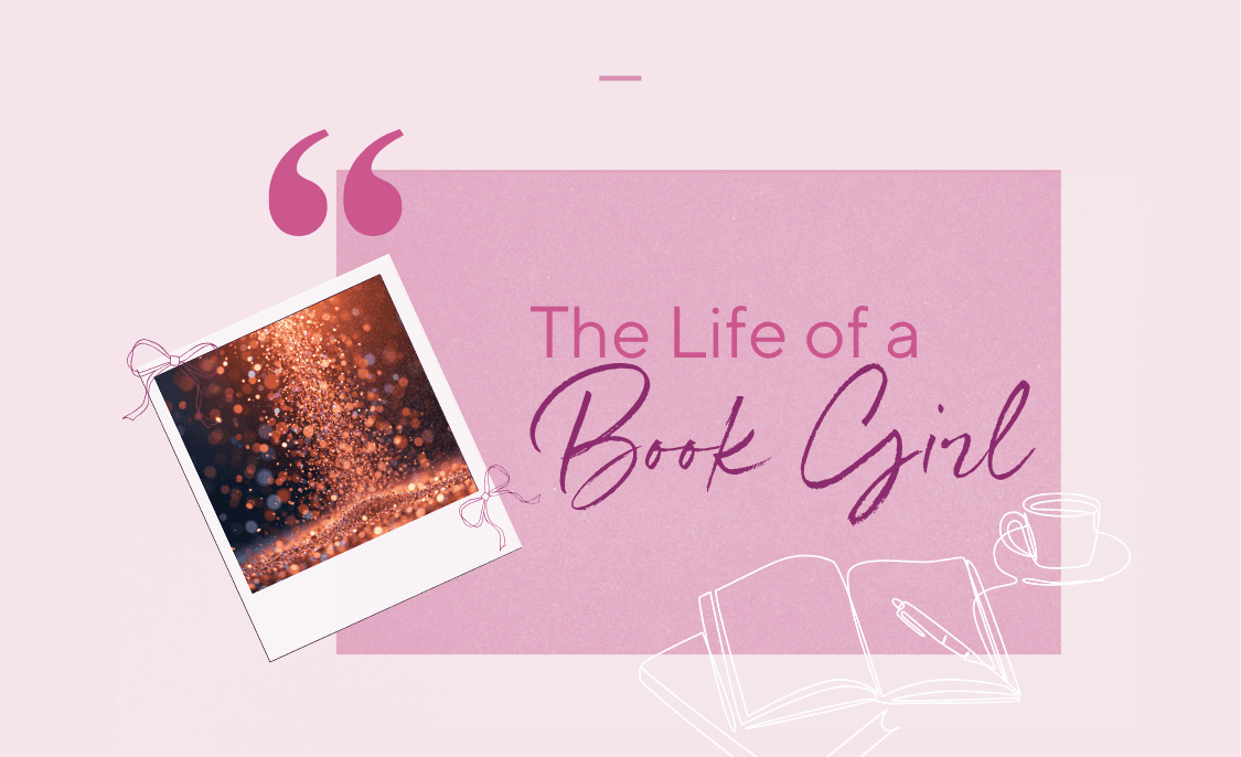 Abbildung The Life of A Showgirl – LYX Edition