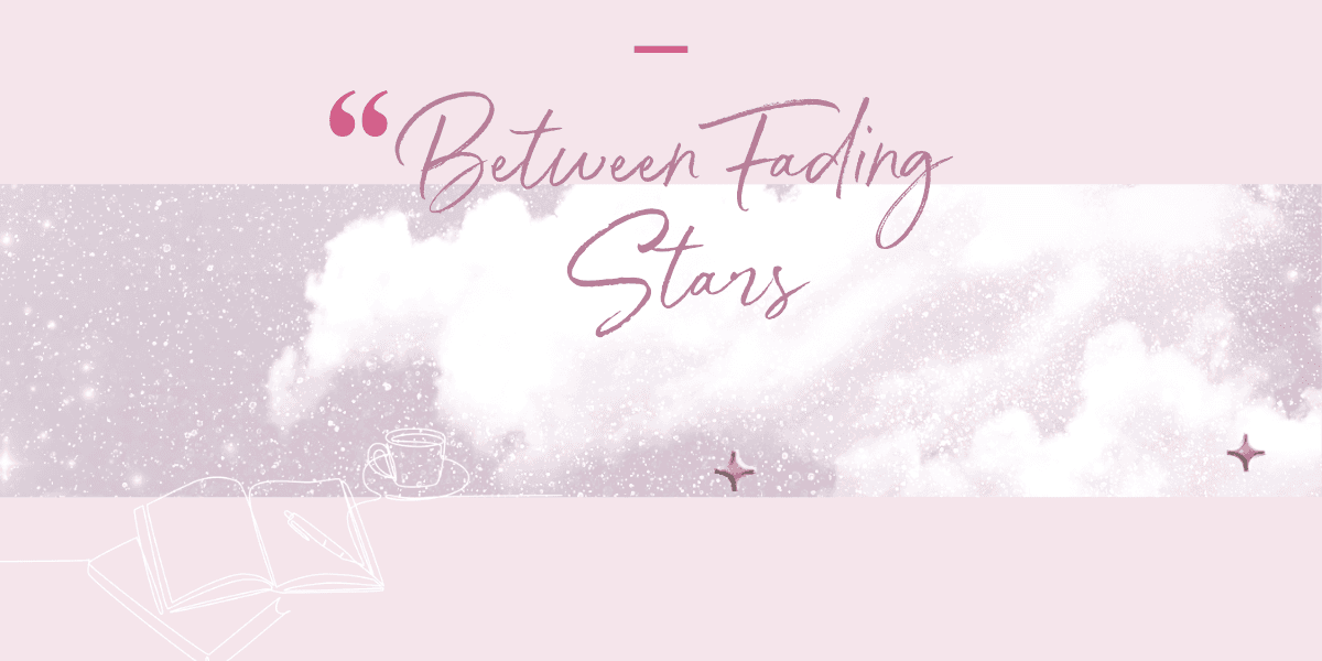 Abbildung Eine Liebeserklärung an Bücher: Willkommen in der Welt von London is Lonely