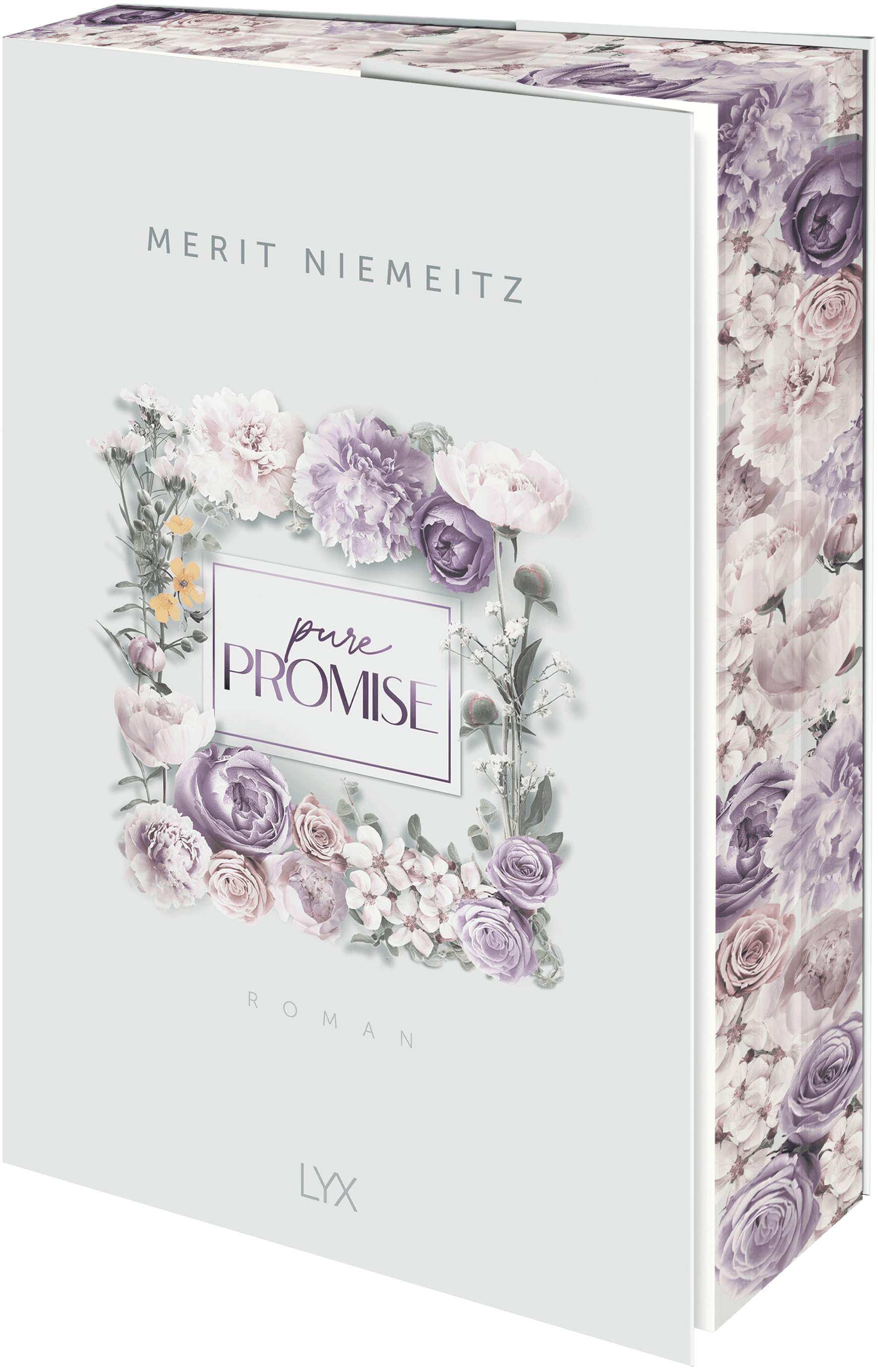 Pure Promise