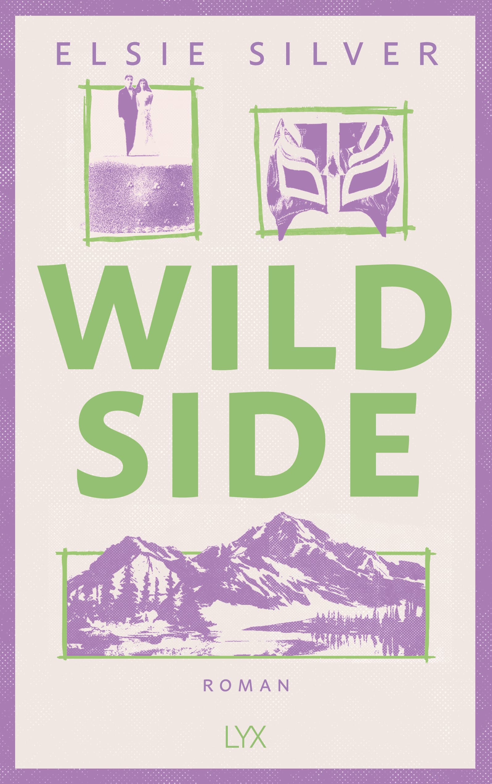 Wild Side