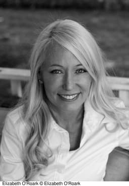 Portrait (Download): Elizabeth O'Roark