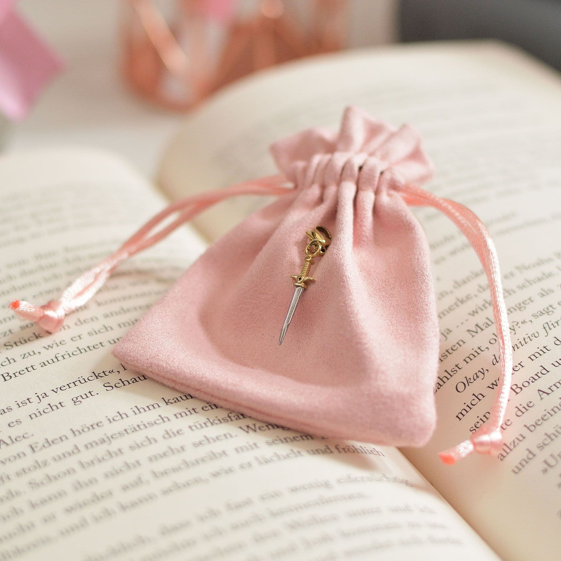 Abbildung Everfall Academy