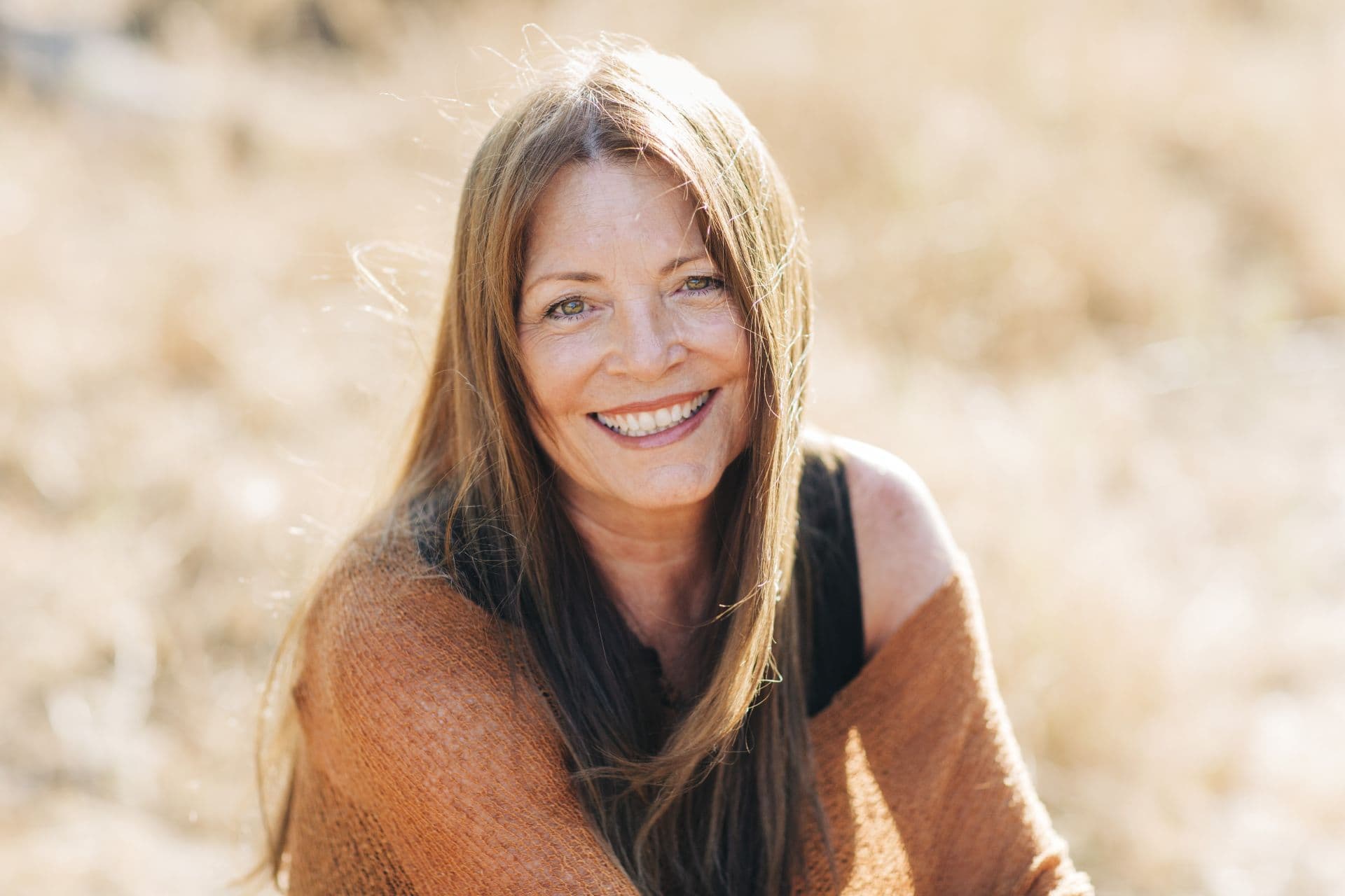 Abbildung Mary E. Pearson