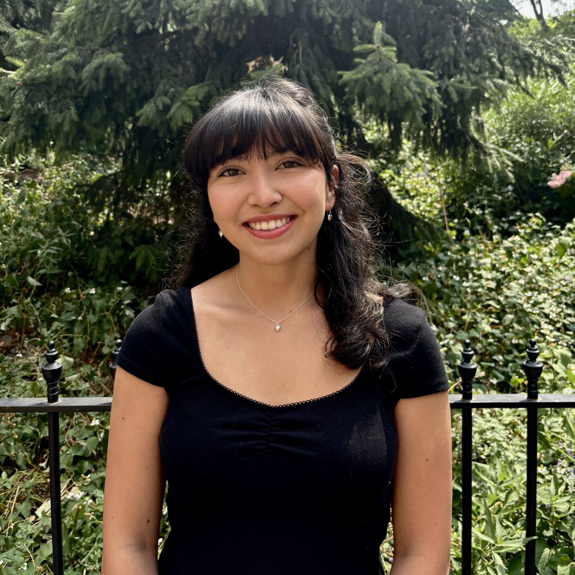 Abbildung Katie Holt