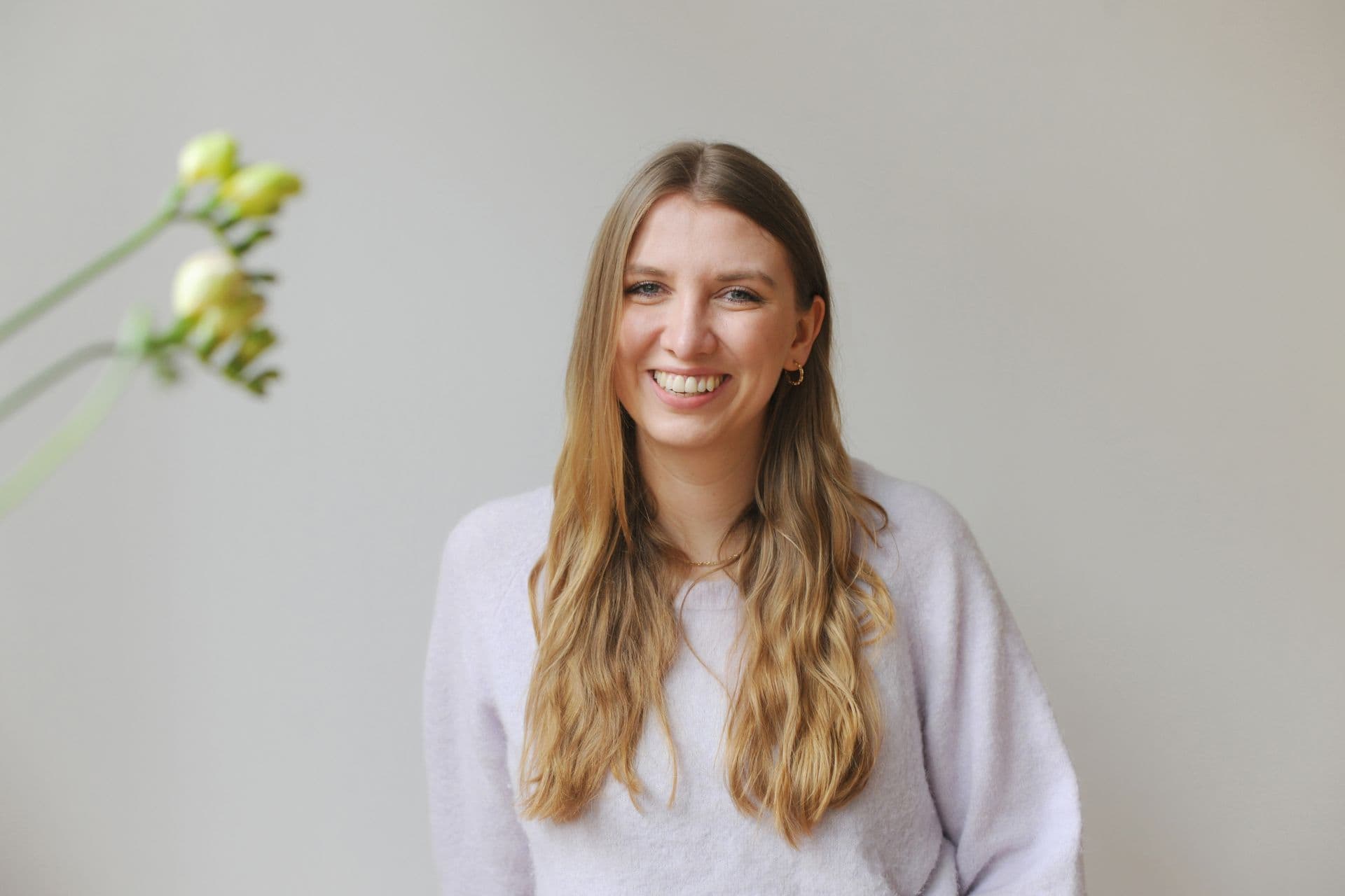 Abbildung Merit Niemeitz