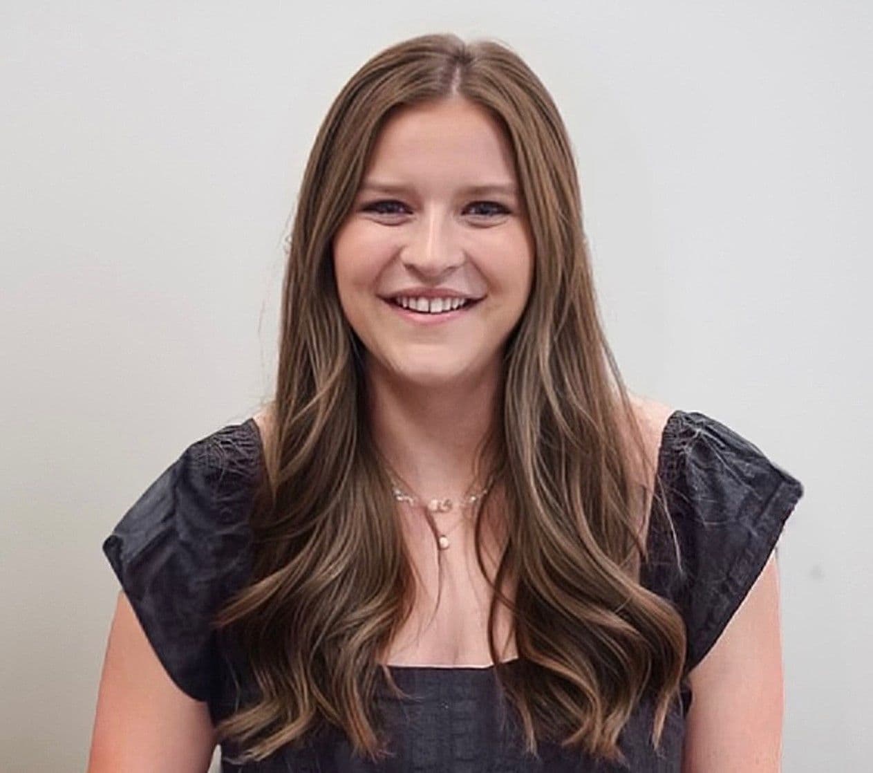 Abbildung Ki Stephens