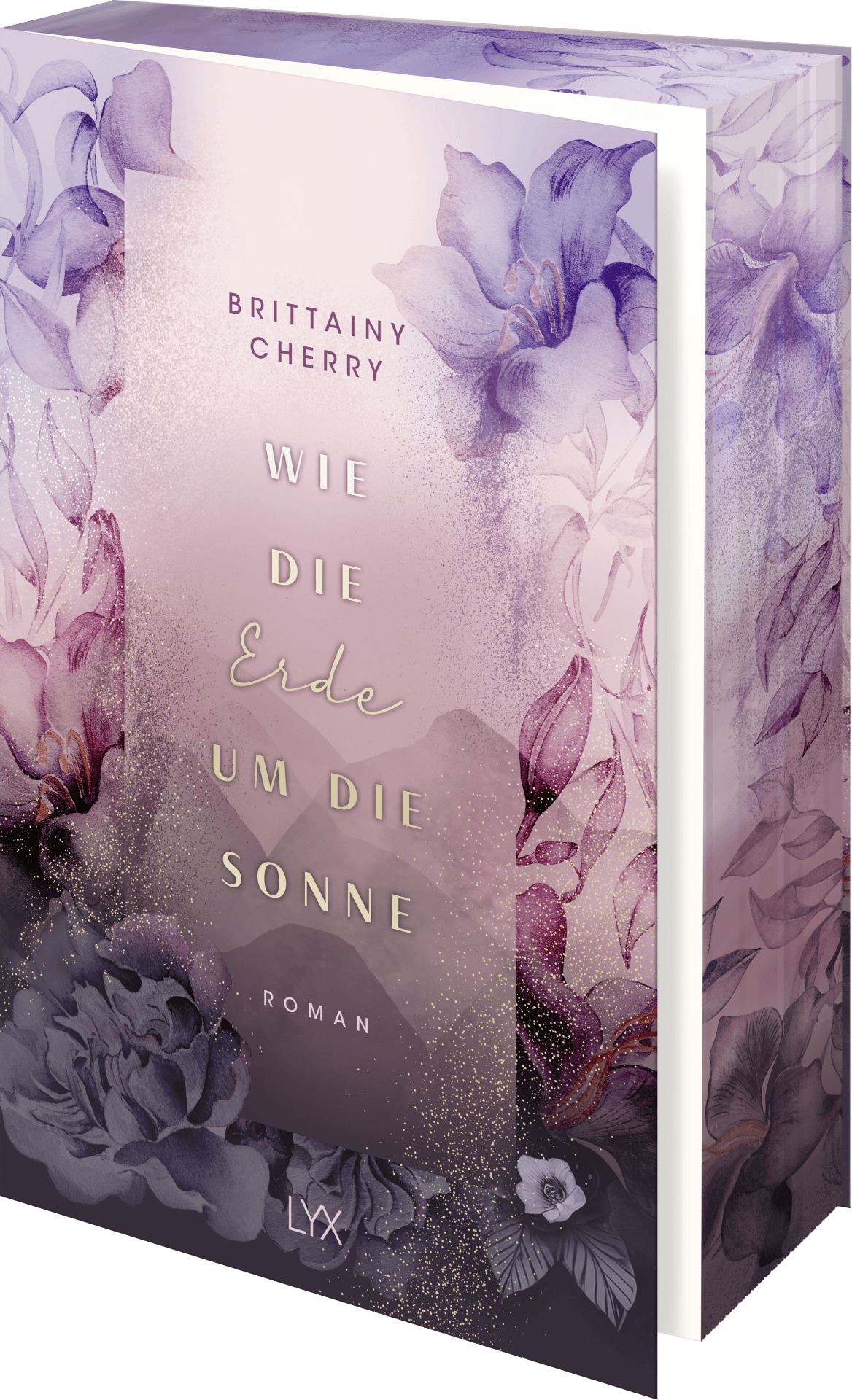 Abbildung Romance Elements