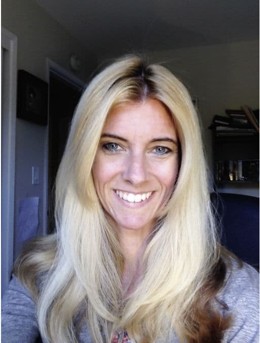 Abbildung Emma Scott