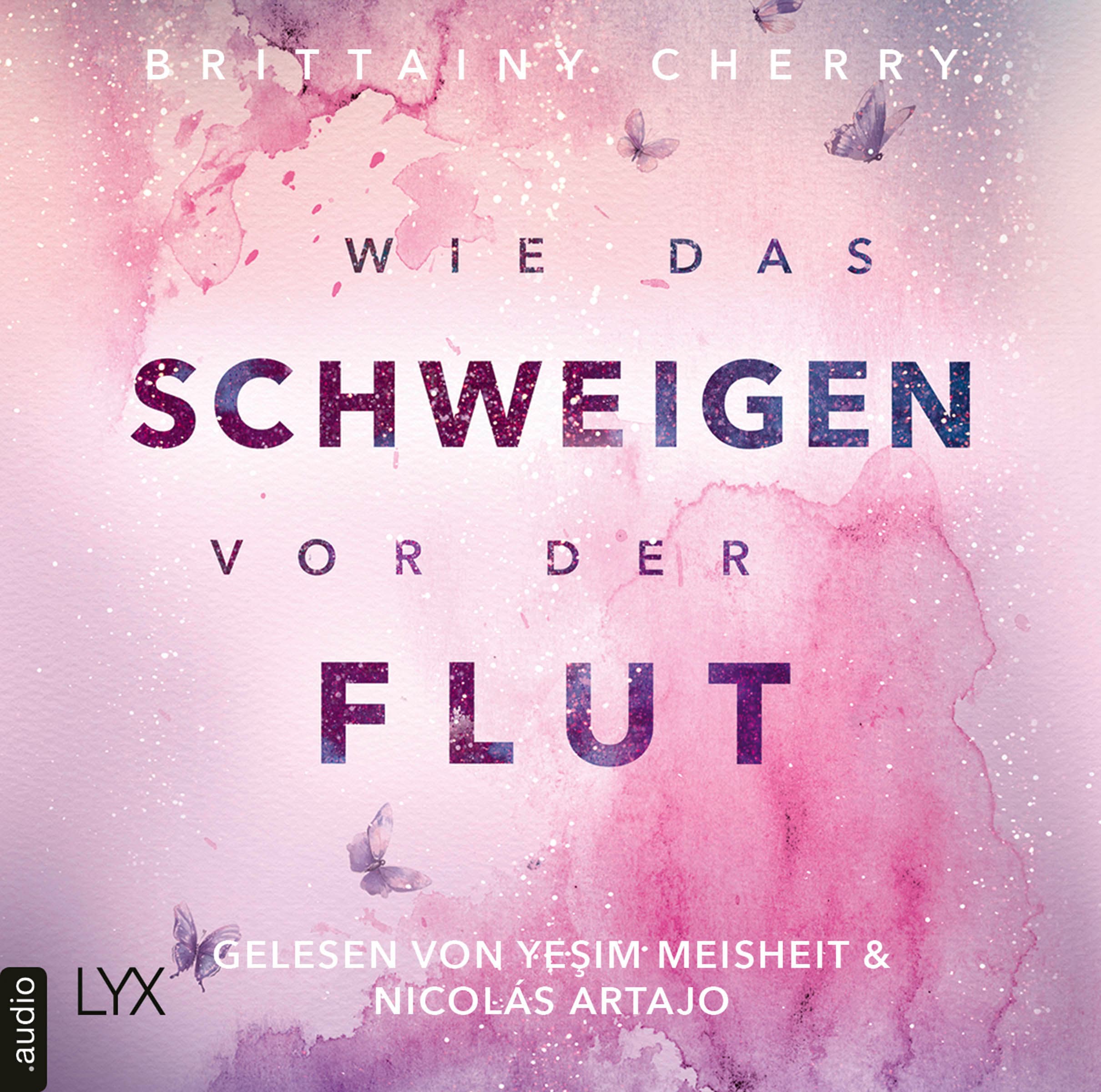 Buchcover Platzhalterbild