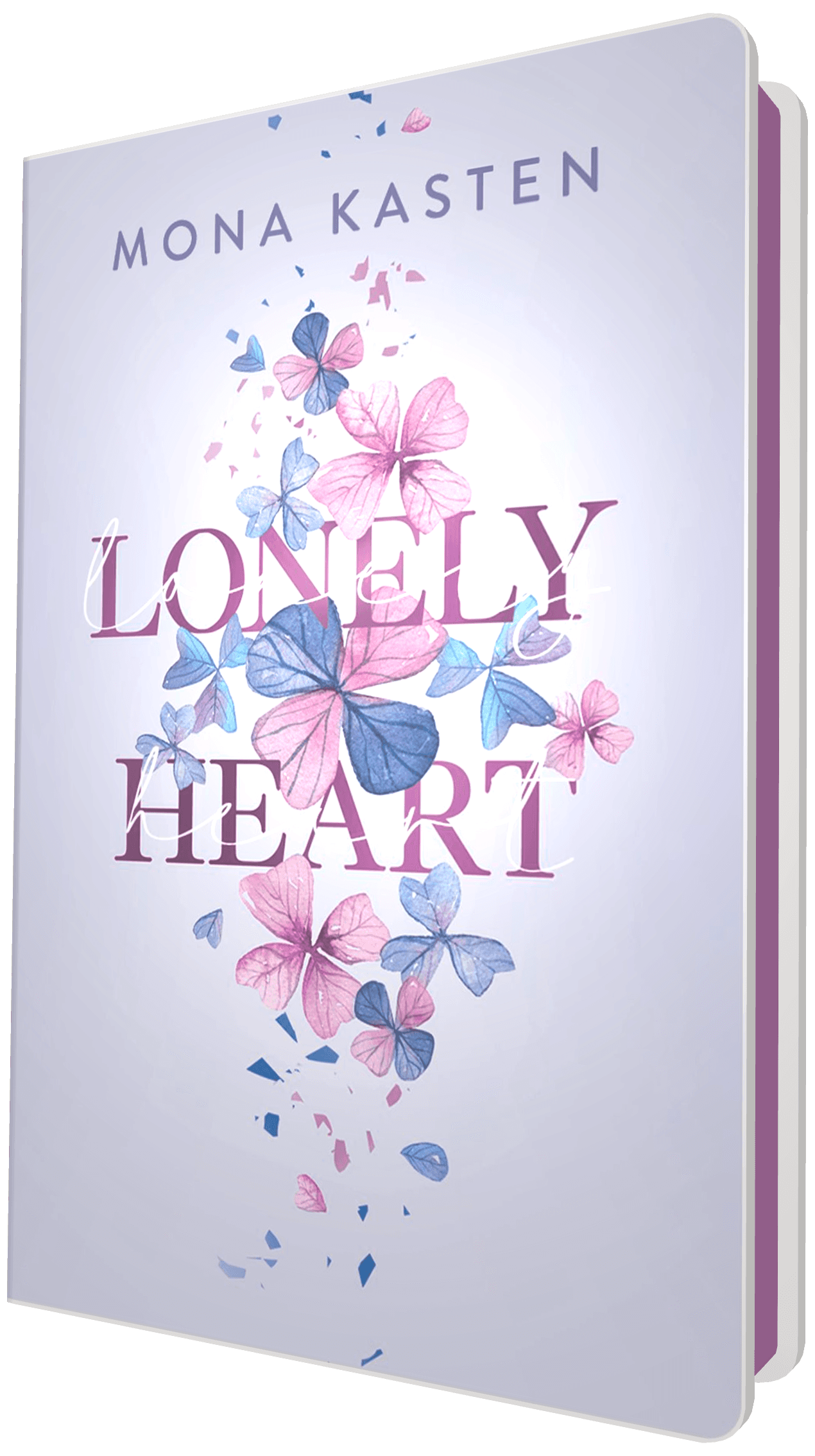 Lonely Heart